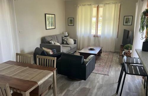 Wangi Wangi Maison | Sally on Rees