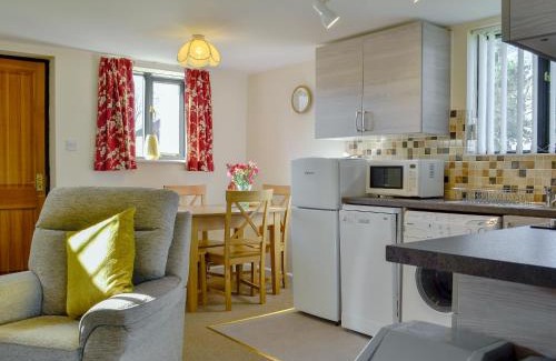 Wenhaston Maison | Sally's Nest - E3042