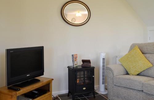 Wenhaston Maison | Sally's Nest - E3042