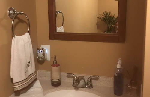 Havre De Grace Maison | Sally's Retreat in beautiful Havre De Grace, MD