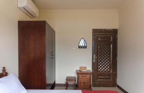 Jakarta Hôtel | Salma Syariah by TwoSpaces, Bogor