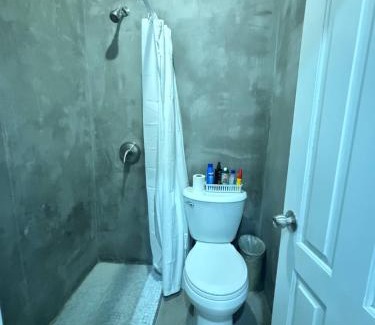Santurce Appartement | Salo Casa Verde Studio