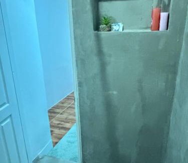 Santurce Appartement | Salo Casa Verde Studio