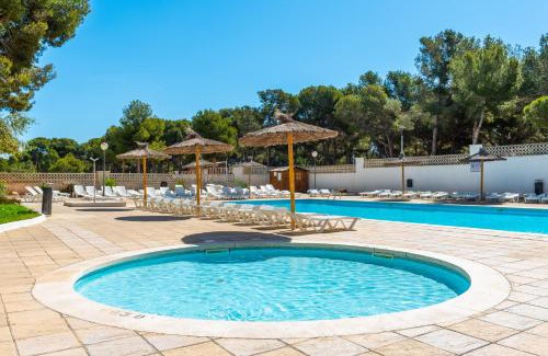 Salou Appartement | Salou Pacific Rentalmar