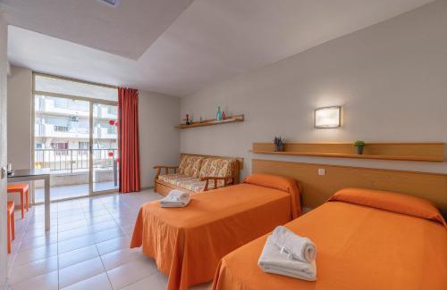 Salou Appartement | Salou Pacific Rentalmar