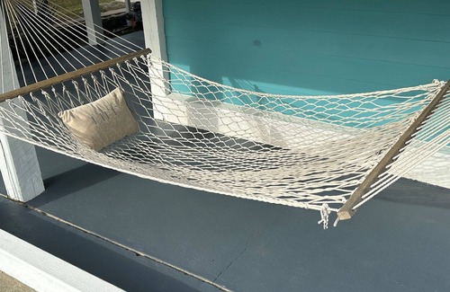 Laguna Beach Estates Appartement | Salt and Sand Studio (Downstairs Only)