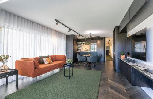 Freshwater Appartement | Salt and Stone