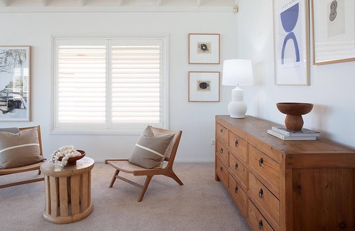 Malabar Maison | Salt at Malabar (ISYD) - 4 bedroom beach house with stunning ocean views