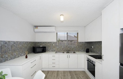 Umina Beach Maison | Salt Life - Umina Beach