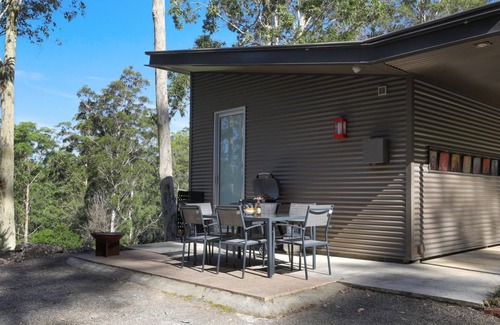 Barringella Appartement | Saltwater Creek - The Birds Nest - Stay 3 Pay 2