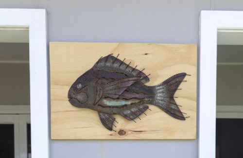 Bendalong Maison | Saltwater in Bendalong