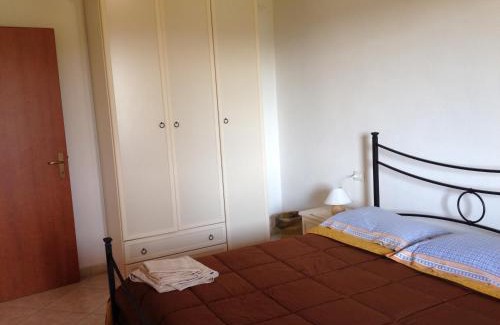 Iglesias Maison | Saludi&Trigu - Rural Apartments