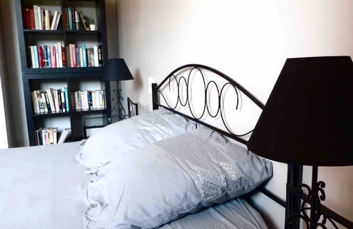 Sauveterre Maison | Salvaterra