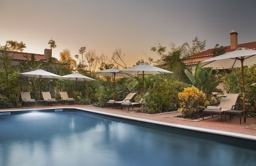 Salvaterra de Magos Maison | SALVATERRA COUNTRY HOUSE & SPA IN EXCLUSIVITY