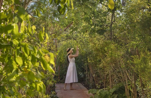 Salvaterra de Magos Maison | SALVATERRA COUNTRY HOUSE & SPA IN EXCLUSIVITY