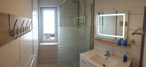 Imst Appartement | Salvesenheim