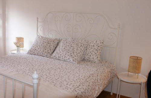 Pican Appartement | Salvia
