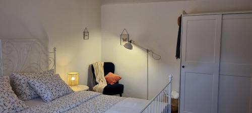 Pican Appartement | Salvia