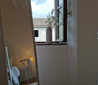 Pican Appartement | Salvia
