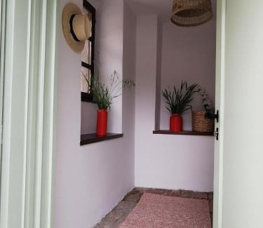Pican Appartement | Salvia