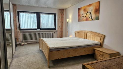 Salzweg Appartement | Salzweger Auszeit by Weißmann