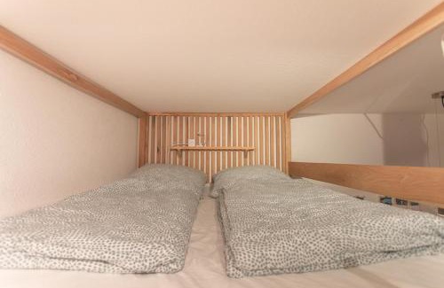 Maximin Appartement | Sam and Karo City Studio