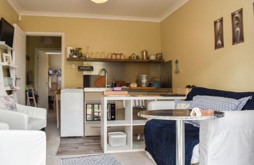 Birchington Maison | Sam's Snug