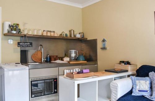 Birchington Maison | Sam's Snug