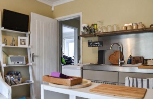 Birchington Maison | Sam's Snug