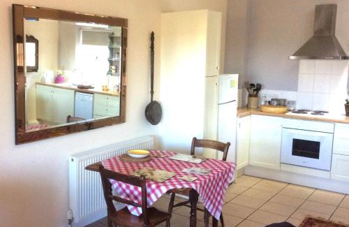 Bungay Maison | Sam's Stable