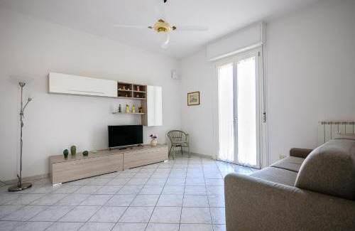 Scandicci Appartement | Sama Three Apartment