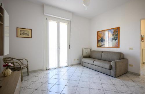Scandicci Appartement | Sama Three Apartment