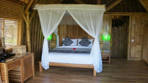 Sidemen Station Balnéaire | Samanvaya - Adults Only