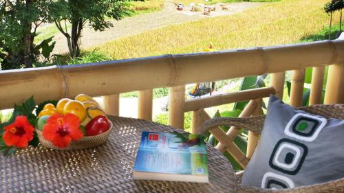 Sidemen Station Balnéaire | Samanvaya - Adults Only
