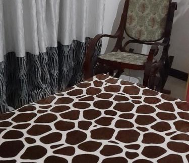 Athurugiriya Appartement | Samanvila