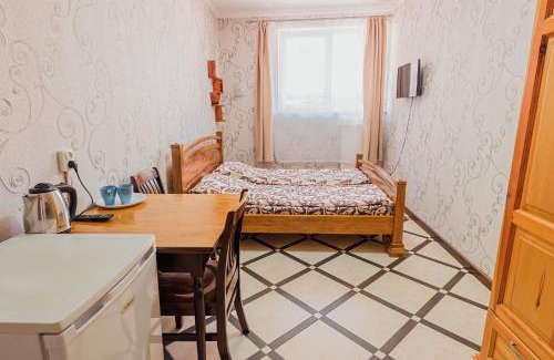 Kolomyya Hôtel | SAMARIANKA hotel