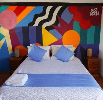 Yaruqui Hôtel | Samariwasi Airport hotel