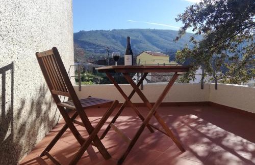Sabugueiro Maison | Sambuc'asa - Serra da Estrela