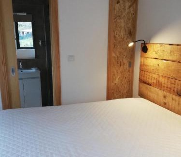Sabugueiro Maison | Sambuc'asa - Serra da Estrela