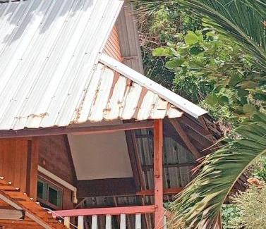 Rayong Station Balnéaire | Samed Big Cape Resort เสม็ดบิ๊กเครปรีสอร์ท