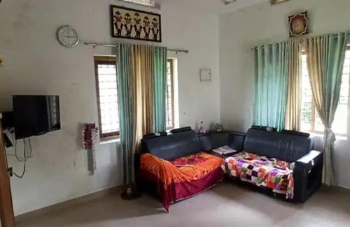Surat Appartement | Samel's Place