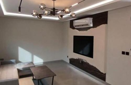 Jijel Appartement | Sami