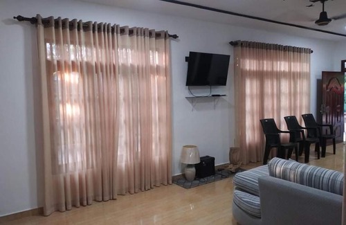 Welipitiya Maison | Saminmirissa