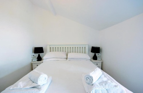 East Runton Appartement | Sammys Appartment