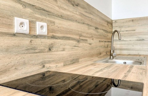 Samois-sur-Seine Appartement | Samois sur seine Superbe appartement