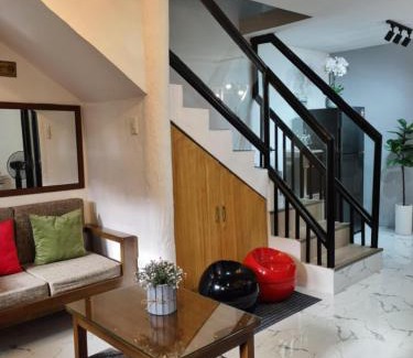 Imus Appartement | Samong Transient House