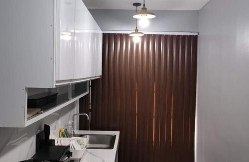 Imus Maison | Samong Transient House