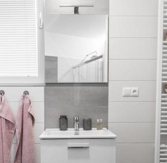 Trinec Appartement | Samoobslužné Apartmány Evičenstvo