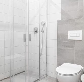 Trinec Appartement | Samoobslužné Apartmány Evičenstvo