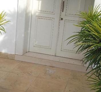 Boralesgamuwa Maison | Sampath Guest House